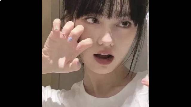 玩味-敷敷养喵的直播间