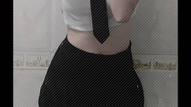 爱要及时别总说下次