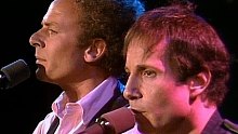 2022年9月19日，Simon & Garfunkel中央公园音乐会举行41周年。The Boxe