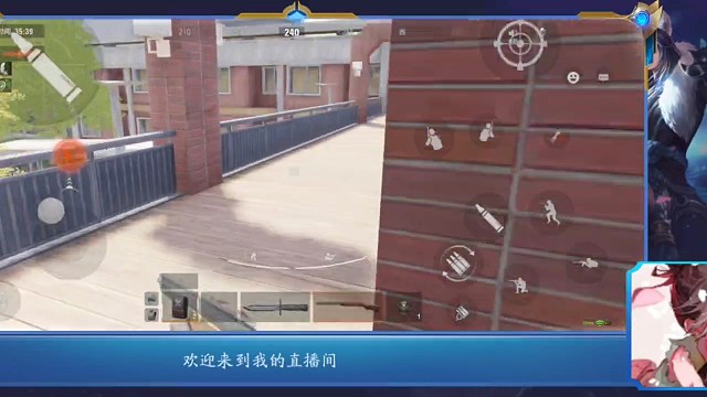 北山跑喷