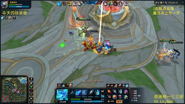 抢龙高手猫的树！乌龟都能抢龙！