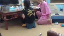 我好慌，现在应该做点什么才能避免自己被牵扯进去？
