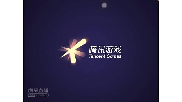 胆小又怕死又爱玩