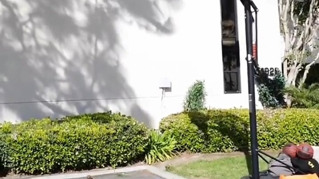 幻术之失重空间