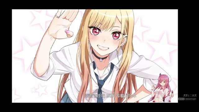 球球唱给牛牛的歌其一