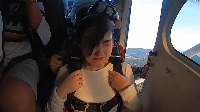 人生从来都不完美，各有各的不足，各有各的难处，各有各的烦恼，各有各的生活方式！过好当才是最重要的