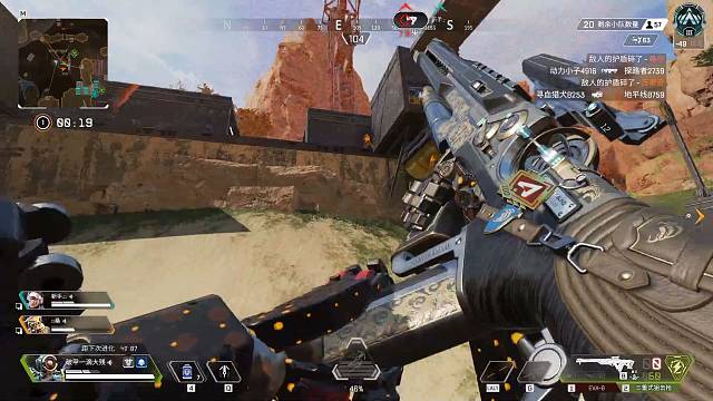 特价白金上钻！！