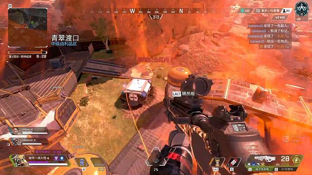 特价白金上钻！！