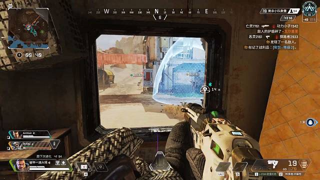 特价白金上钻！！