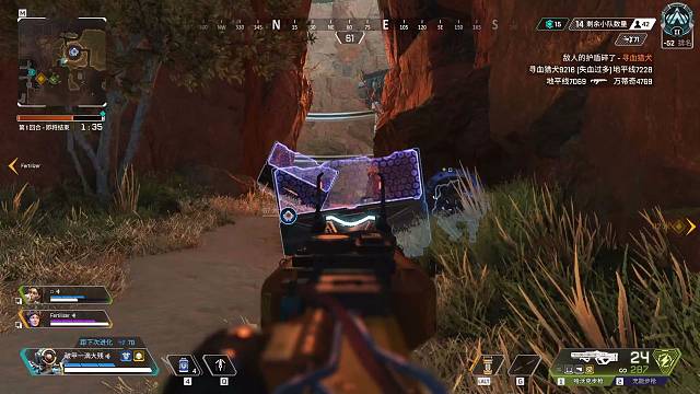 我发布了一个新视频，快来围观吧！