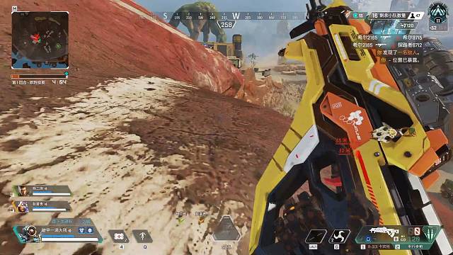 特价白金上钻！！