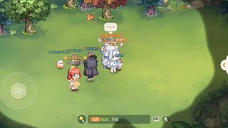 奧比島大逃殺