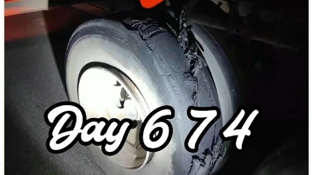 司机是真的听错了，还是假装的呢？