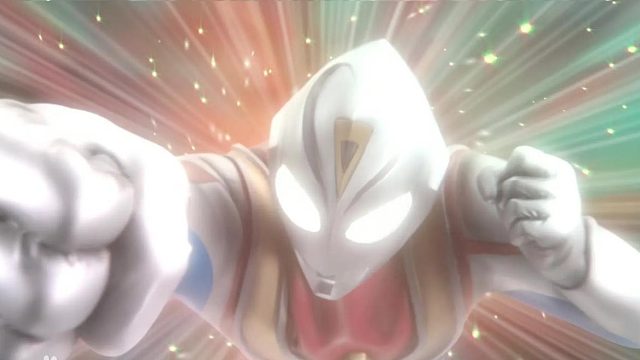 圣皇杯淘汰赛 我们本质并不坏 vs 小拳拳锤胸口