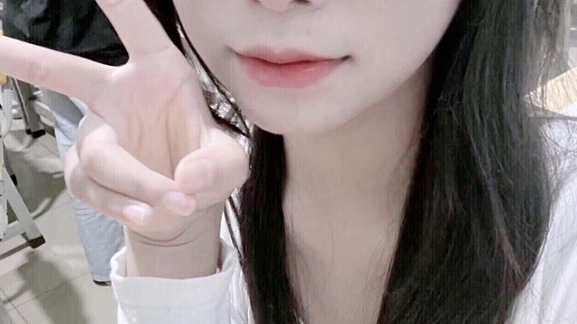 可以成为谁的白月光吗？（今日甜妹）