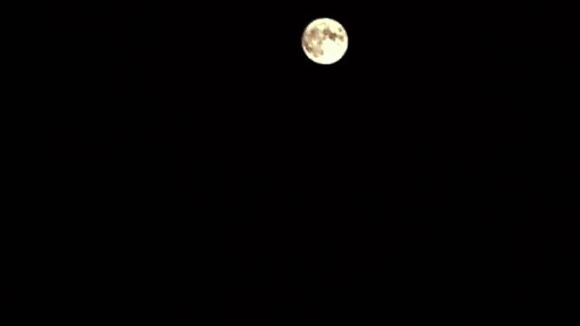 长夜漫漫无心睡眠