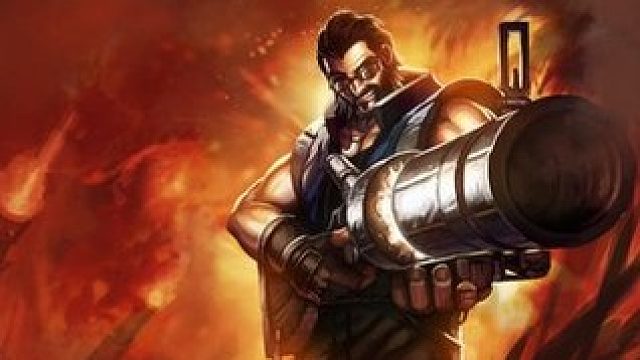 憋屈老二，死于3星杰斯