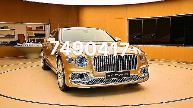 星力九代星力摇钱树星力牛魔王