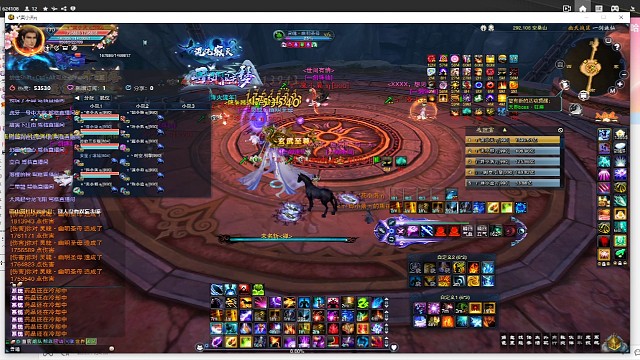 困难空桑最后一关出现失误。一波压不下去，只能分2波压了。