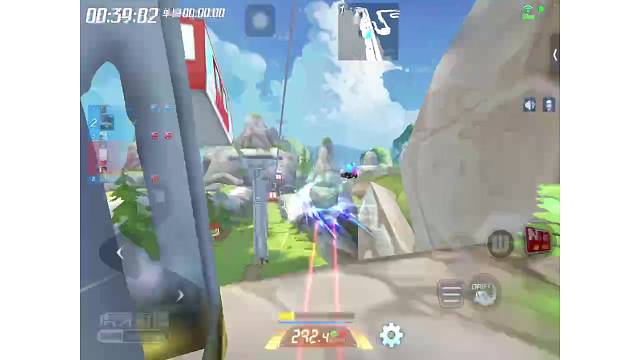 欢迎来到我的直播间