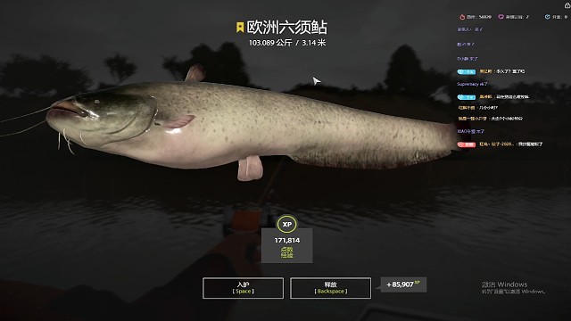 花仙子的星小猪之我*你*****