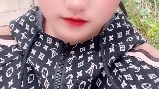 一天就这样过了