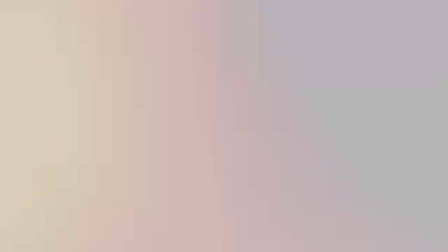 时政微周刊丨总书记的一周（9月12日—9月18日）