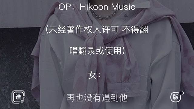 突然发现好像不难过了，看见他的遗迹和曾经的回忆似乎无感了，恭喜恭喜，用了整整6个月终于放下了-CZL