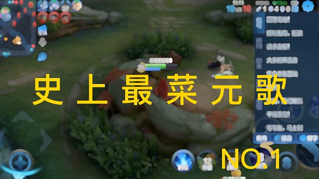 “我没办法一直有趣我也会没话说”.