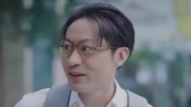 年薪43万也会有烦恼！