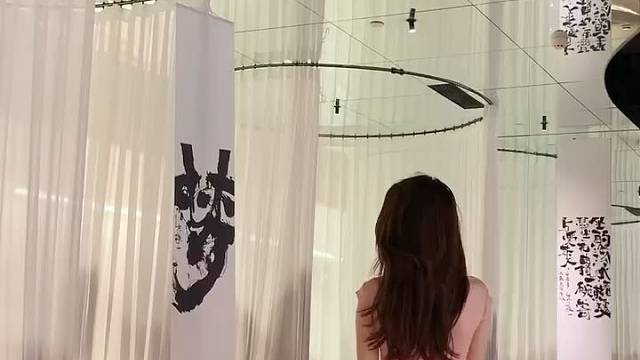 哥哥带带我打游戏啊