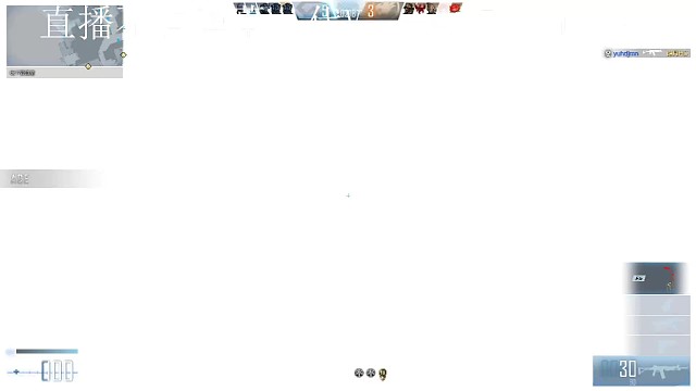 打得好不如你接的好