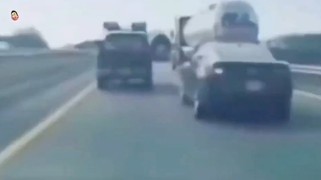 你真是牛过头了啊