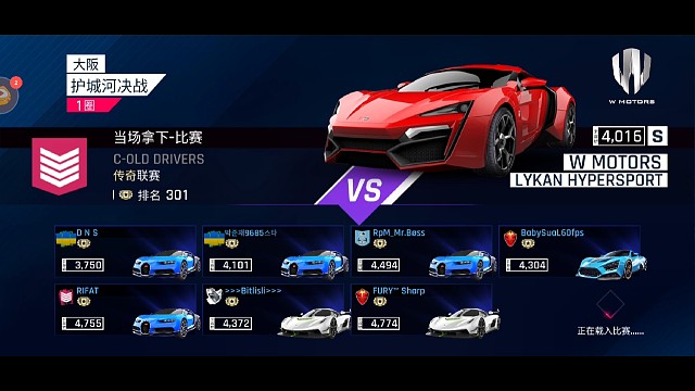 滑溜狼崽护城河显威