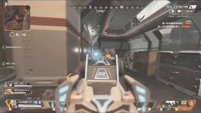 看一下以前的乱杀秀吧