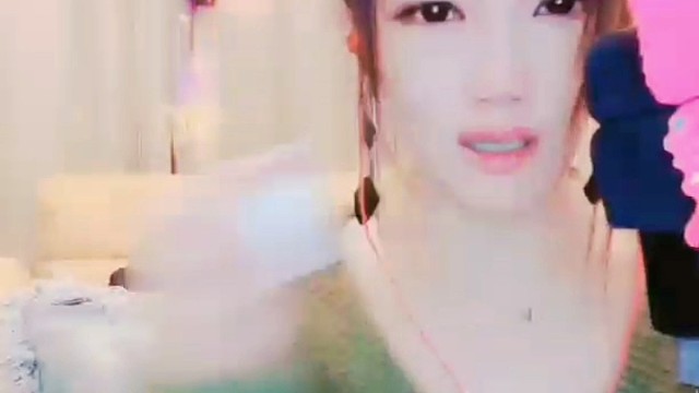 当爱已成往事