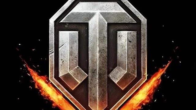 第41台279突击队渡劫成功！顺风局的节奏掌控！