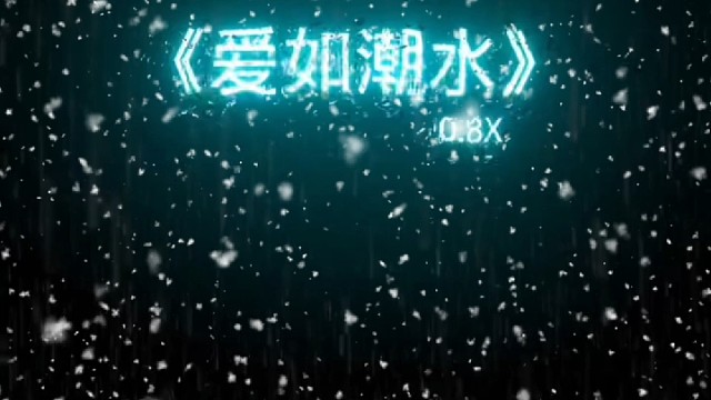 吃人放屁根本不可能，加油读书吧