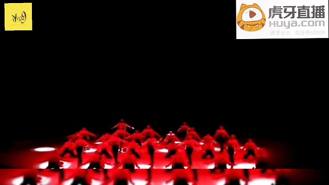 杂技杰克逊草帽