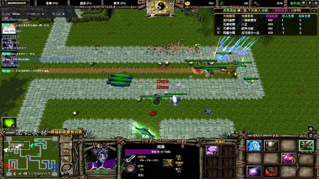 帮忙点个订阅。开播福利不错过。