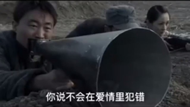 这么晚没睡的举个爪爪