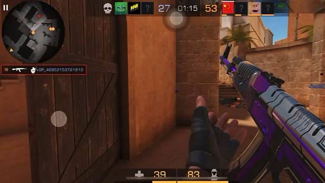 家人们以后就用这个号更新了期待哦