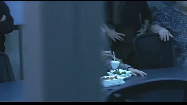 小姐姐把琛哥怼爽了