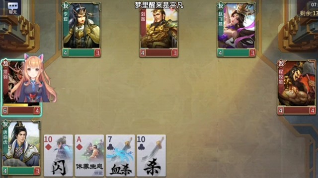 求求你们点个赞吧