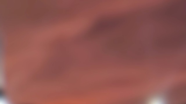 我幻想过9月是美好的
但是已经接近尾声了
为什么还是没有遇见"美好