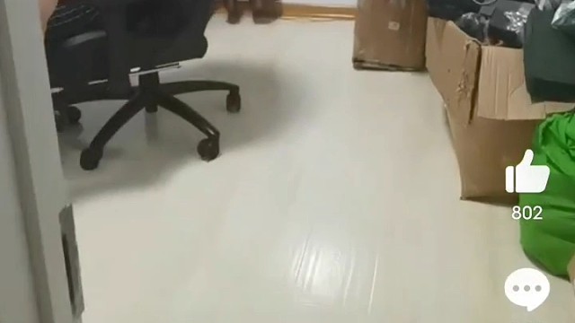 因为游戏亲妹子发生的事