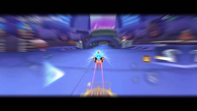 满脑袋大问号❓