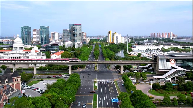 人生道路的选择，总有一款适合你