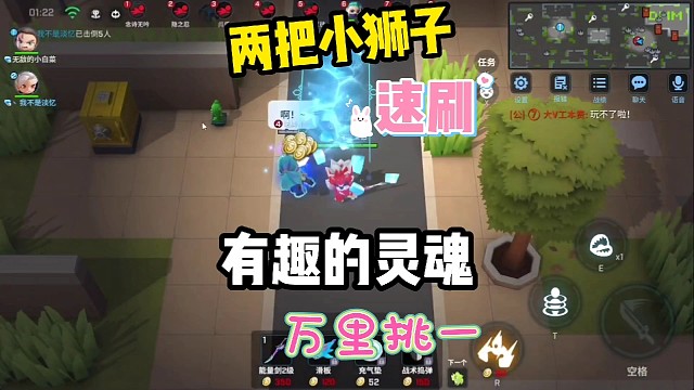看完是不是很舒适