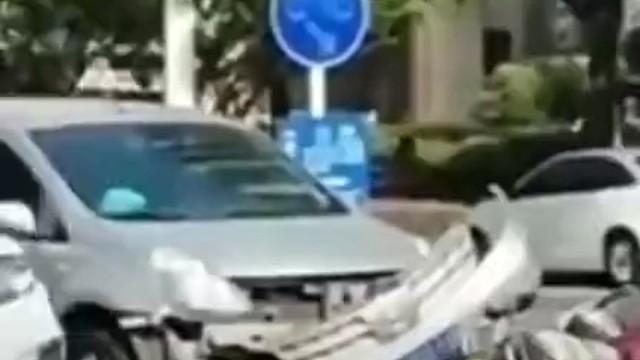 人生无常大肠包小肠